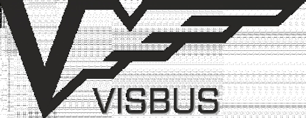 Visbus