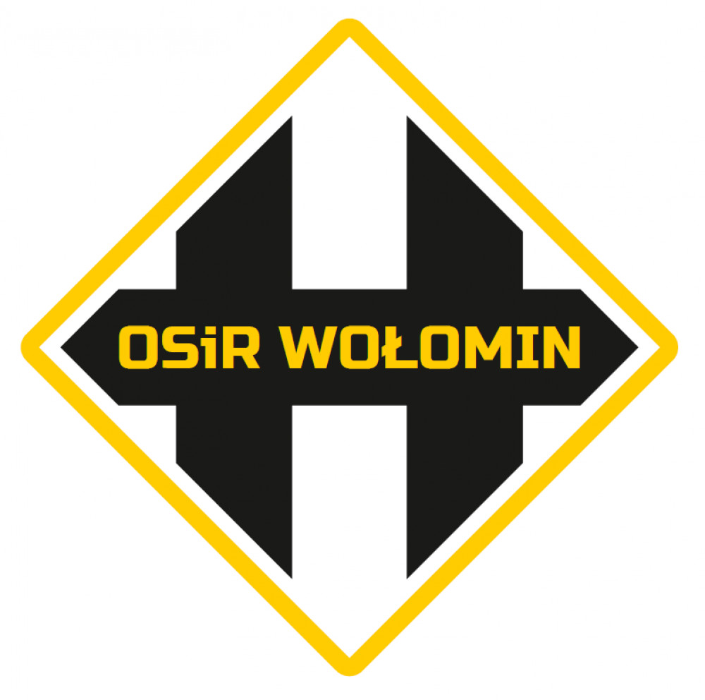OSiR Huragan Wołomin
